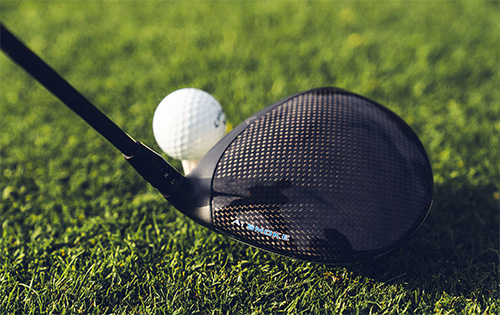 キャロウェイ ゴルフ パラダイム Ai スモーク マックスD ドライバー ツアーAD VF-5 カーボンシャフト PARADYM Ai SMOKE MAX D【即納】の通販は