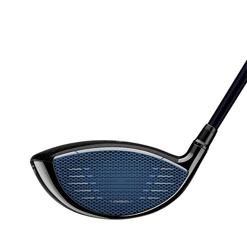 テーラーメイド ゴルフ Qi10 ドライバー SPEEDER NX BLACK 60カーボンシャフト Taylormade スピーダー  キューアイテン【即納】の通販はau PAY マーケット - テレ東アトミックゴルフ au PAY マーケット店 | au PAY マーケット－通販サイト