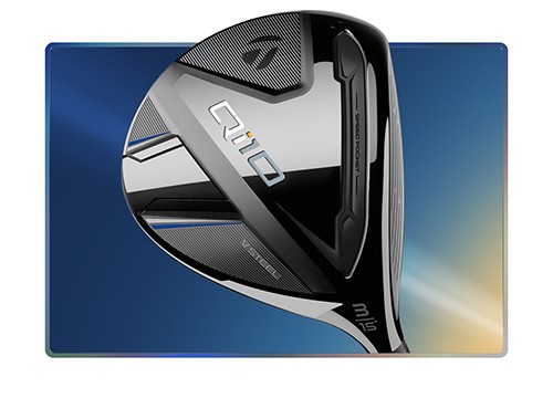 テーラーメイド Qi10 フェアウェイウッド Diamana WB63 カーボンシャフト Taylormade ディアマナ  キューアイテン【即納】の通販はau PAY マーケット - テレ東アトミックゴルフ au PAY マーケット店 | au PAY マーケット－通販サイト