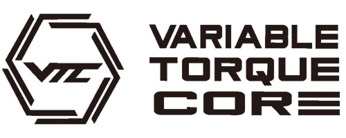 【純正スリーブ付きシャフト】テーラーメイド ドライバー用 フジクラ スピーダー NX グリーン カーボン シャフト SPEEDER NX GREEN【即納】の通販は