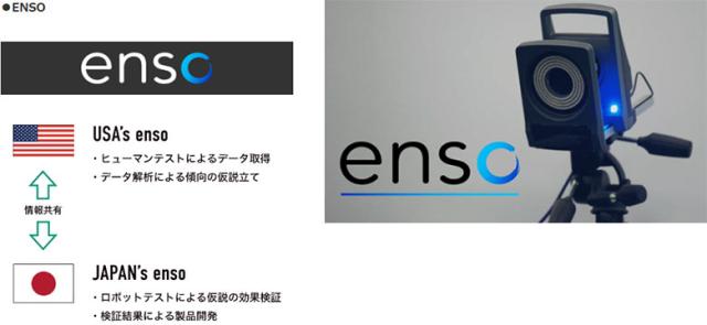 【純正スリーブ付きシャフト】テーラーメイド ドライバー用 フジクラ スピーダー NX グリーン カーボン シャフト SPEEDER NX GREEN【即納】の通販は