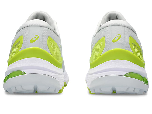 送料無料】アシックス asics GEL-KAYANO ACE 2 1111A243 ゴルフ