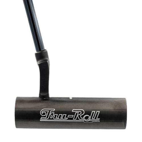 Tru-Roll トゥルーロール パター 360 TR-i360 クランクネック トゥルーロール パター 360 TR-i 360 クランクネック パターの