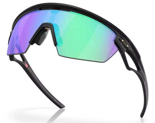 オークリー OO9403-0636 スファエラ サングラス【即納】