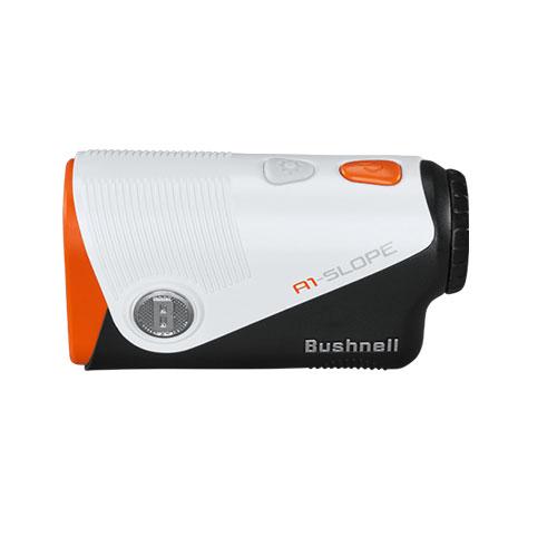 ブッシュネル ピンシーカーA1スロープジョルト レーザー距離測定器 