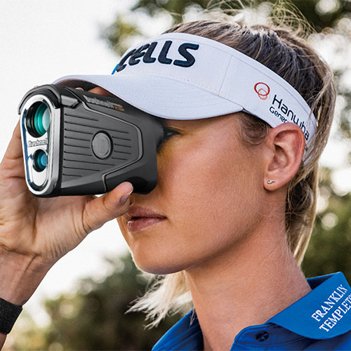 新品！☆ブッシュネル 距離測定器 ピンシーカー プロ X2 ジョルト Bushnell Pro X2☆送料無料 b ブッシュネル ◇ Bushnell ◇ 距離計 ピンシーカー PRO X2 美品