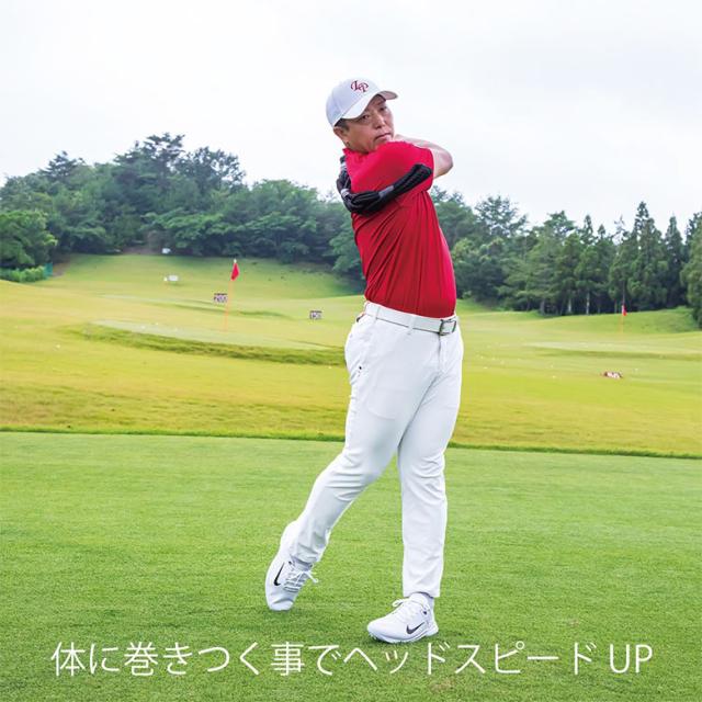 【送料無料】LPSWING スピードアップ ロープ 練習器具_7