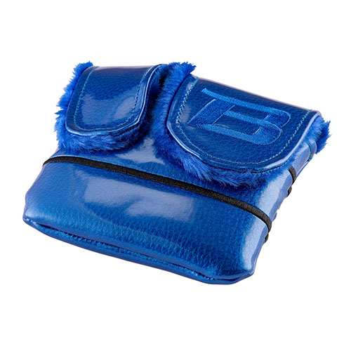 キャスコBlue9/9 DELTA-FACE DF-018 角マレットパター Amazon.co.jp: キャスコ(Kasco) Blue9/9 DELTA-FACE DF-018 角