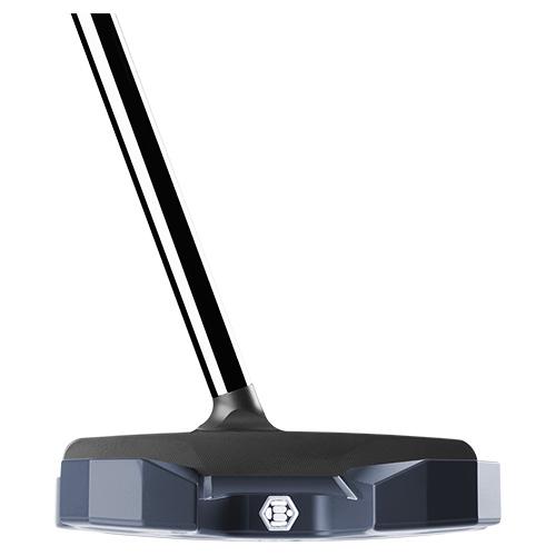 ベティナルディ イノベイシリーズ INOVAI 6.5 CENTER パター_3