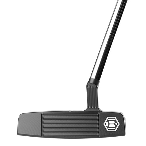 ベティナルディ イノベイシリーズ INOVAI 9.0 SLANT パター_2