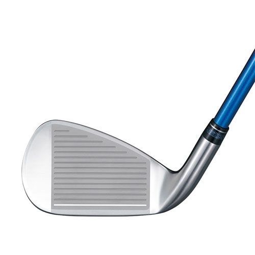 ダンロップ ゼクシオ11 レッド アイアンセット 7本組(6-P,A,S) N.S.PRO 950GH スチールシャフト【即納】