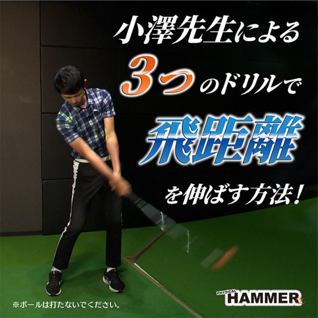 【送料無料】リンクス フィジカルハンマー 超重量級 練習器具【即納】_4