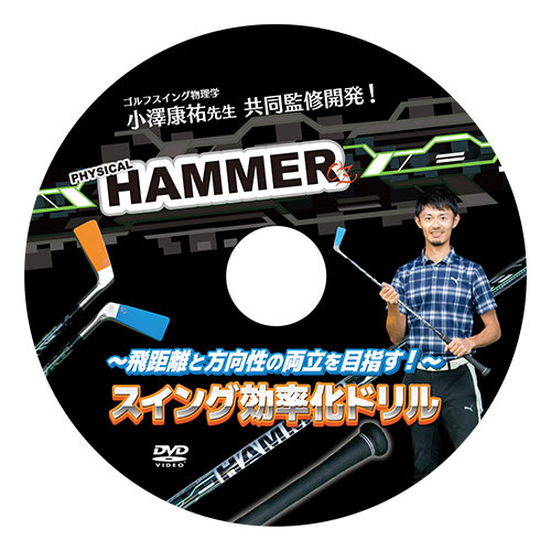 【送料無料】リンクス フィジカルハンマー 超重量級 練習器具【即納】_10
