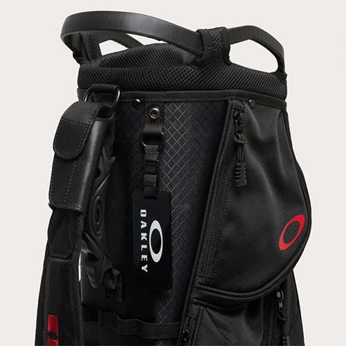 オークリー ゴルフ IB STAND BAG FOS901832 スタンド キャディバッグ OAKLEY ゴルフバッグ【即納】 キャディーバッグ