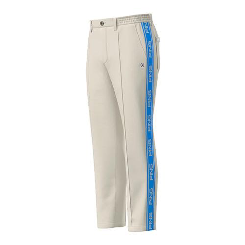 送料無料】ピン ゴルフ 4231807 全方向ストレッチ 布帛 ワイド