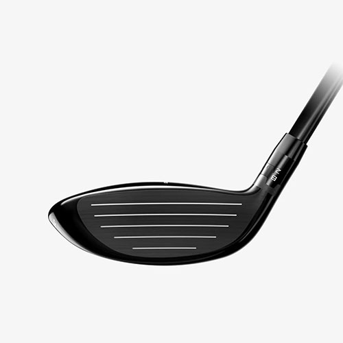 タイトリスト GT3 フェアウェイウッド ツアーAD VF 6 カーボンシャフト Titleist VF-6【即納】_2