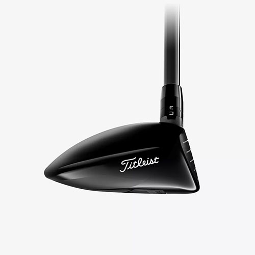 タイトリスト GT3 フェアウェイウッド ツアーAD VF 6 カーボンシャフト Titleist VF-6【即納】_4