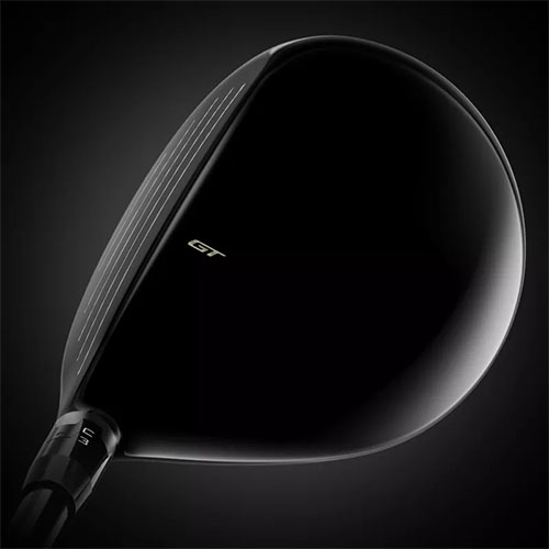 タイトリスト GT3 フェアウェイウッド ツアーAD VF 6 カーボンシャフト Titleist VF-6【即納】_6