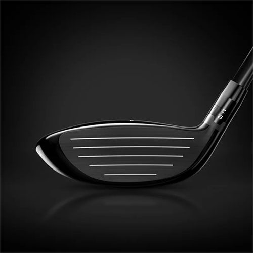 タイトリスト GT3 フェアウェイウッド ツアーAD VF 6 カーボンシャフト Titleist VF-6【即納】_8
