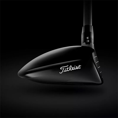タイトリスト GT3 フェアウェイウッド ツアーAD VF 6 カーボンシャフト Titleist VF-6【即納】_9