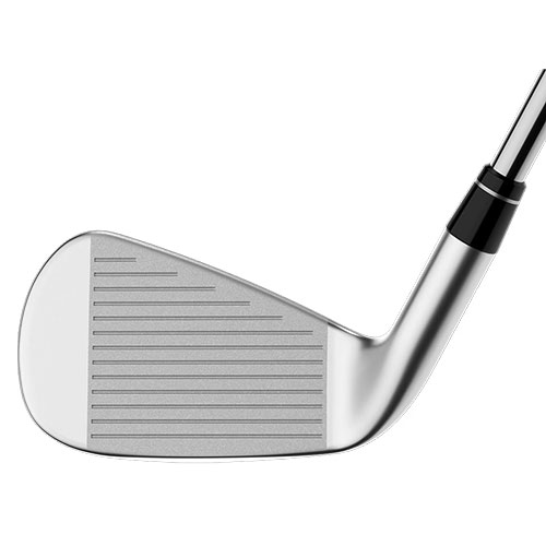 キャロウェイ APEX Ai300 アイアンセット 6本組(5-P) NSプロ 950GH neo