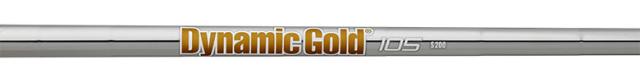 【カスタムスペック】ブリヂストン 241CB アイアンセット 6本組(5-P) Dynamic Gold 105 スチールシャフト【即納】_15