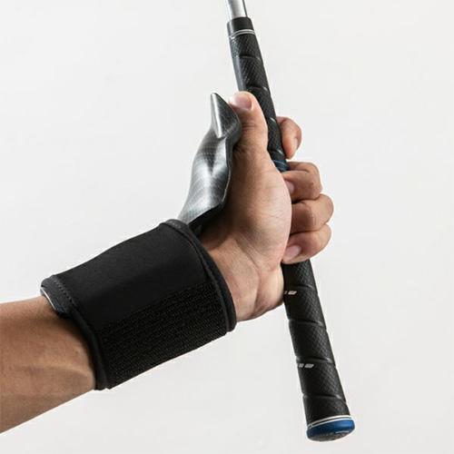 右打ち用」ヤマニ ゴルフ プロセンダー 練習器具 マルチ