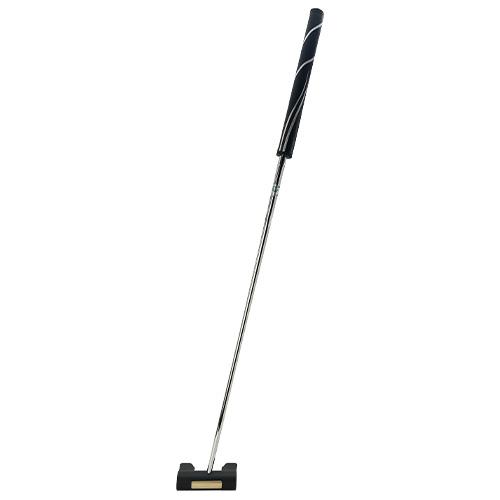 トゥルーロール ゴルフ ネオマレット型 センターシャフト パター Tru-Roll LA79【即納】の通販は