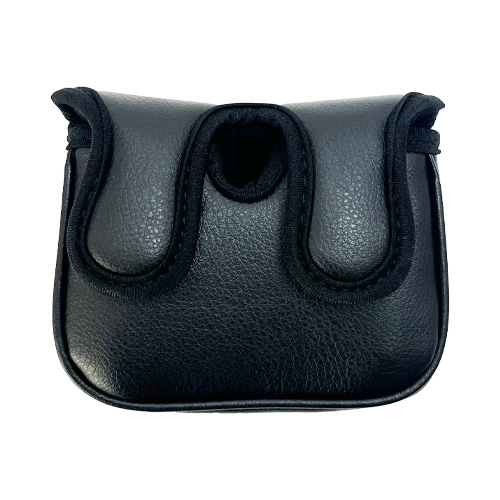 トゥルーロール ゴルフ ネオマレット型 センターシャフト パター Tru-Roll LA79【即納】の通販は