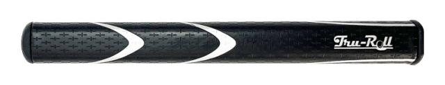 トゥルーロール ゴルフ ネオマレット型 センターシャフト パター Tru-Roll LA79【即納】の通販は