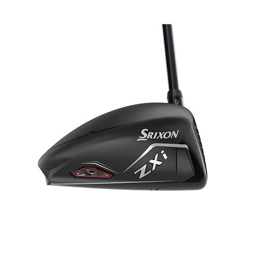 専用です 中古ゴルフクラブ】ダンロップ SRIXON スリクソン ZX5 MkII アイアン