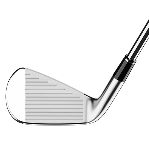 ダンロップ スリクソン ZXiU ユーティリティーアイアン N.S.PRO 950GH neo スチールシャフト【即納】