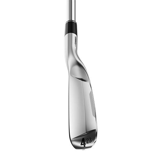 ダンロップ スリクソン ZXiU ユーティリティーアイアン N.S.PRO 950GH neo スチールシャフト【即納】