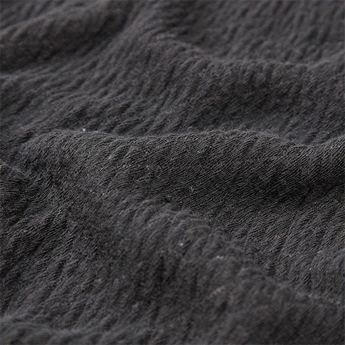 【送料無料】ロイフ ハヤブサ YL5625 レイヤーテック キルティング アンダー タイツ インナー【即納】