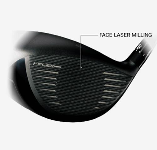 カスタムスペック】ダンロップ スリクソン ZXi LS ドライバー VENTUS