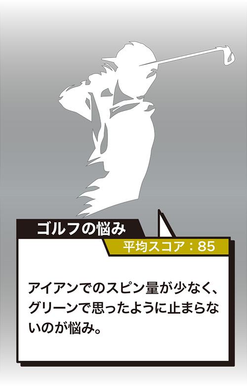 ダンロップ スリクソン Z-STAR ◆ ダイヤモンド ゴルフボール 5ダース/60球【即納】
