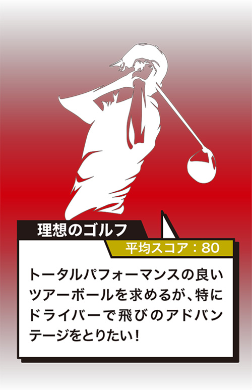 ダンロップ スリクソン Z-STAR XV ゴルフボール 2ダース/24球【即納】