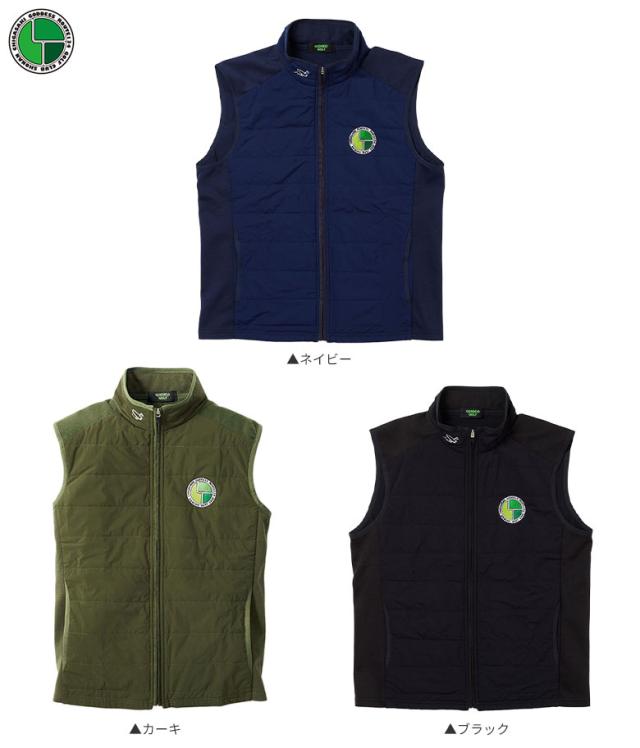 【3点セット】ゴッデス ゴルフ オリジナルベスト モックネック長袖シャツ ジップパーカー ウェアセットの通販は 【3点セット】ゴッデス ゴルフ オリジナルベスト モックネック長袖シャツ ジップパーカー ウェアセットの通販は