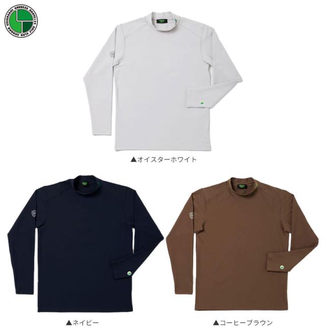 【3点セット】ゴッデス ゴルフ オリジナルベスト モックネック長袖シャツ ジップパーカー ウェアセットの通販は 【3点セット】ゴッデス ゴルフ オリジナルベスト モックネック長袖シャツ ジップパーカー ウェアセットの通販は
