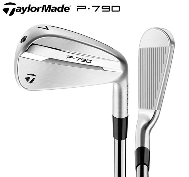 CB-ONE ブラックマジック社イコライザーギンバル スタンダード CBONE