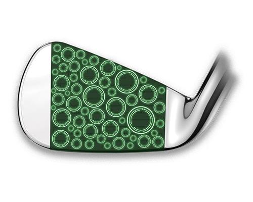 キャロウェイ エリートX アイアンセット 5本組(6-P) N.S.PRO 950GH neo スチールシャフト【即納】