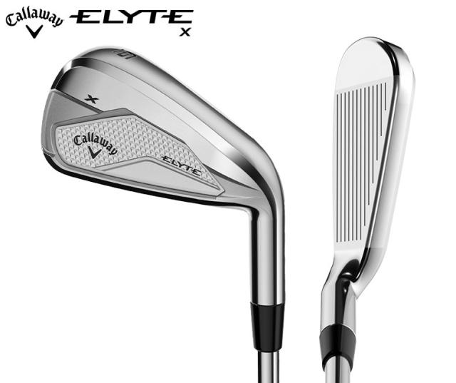 雪 2023.2.10 雪と京王バス② - 撮影地不足な調布のバスオタ日誌