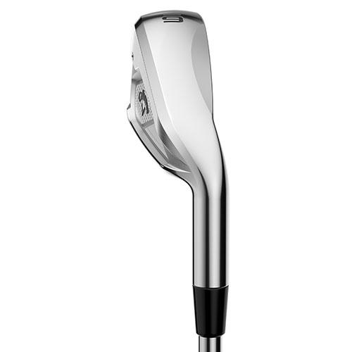 キャロウェイ エリートX アイアンセット 5本組(6-P) N.S.PRO 950GH neo スチールシャフト【即納】