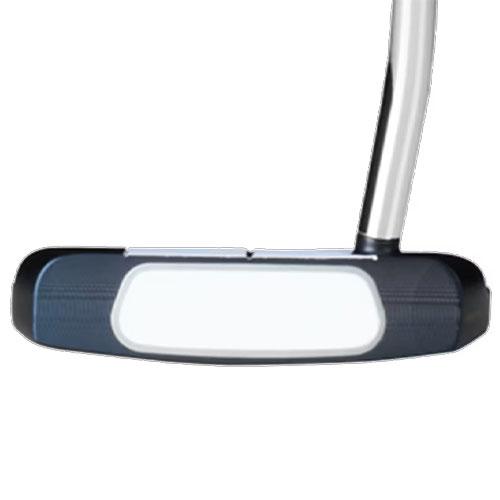 中尺】オデッセイ Ai-ONE CRUISER JAILBIRD VERSA90 DB パター STROKE