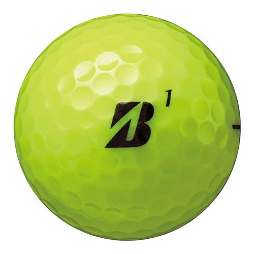 【送料無料】ブリヂストン EXTRA SOFT X5WXJ ゴルフボール 3ダース/36球【即納】