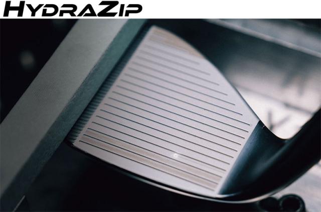 新品】クリーブランド RTZ ツアーサテン ウェッジ 58-10 ダイナミック