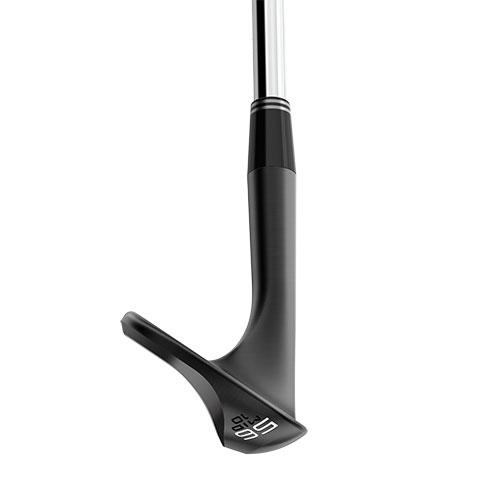 美品 クリーブランド RTZブラックサテン 50°56° DG-S200 2本 クリーブランド RTZ ブラックサテン DG S200 50°56° 2本セット 【公式