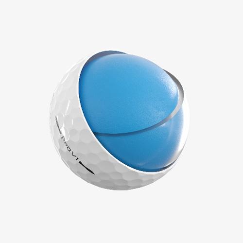 タイトリスト PRO V1 ゴルフボール 3ダース/36球【即納】