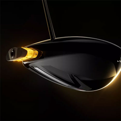 タイトリスト GT1 ドライバー フジクラ エアスピーダー NEXT GEN 40