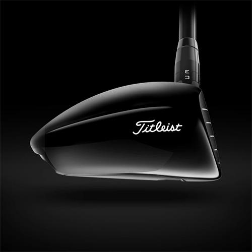 タイトリストGT280 ツアーAD DI 6S Titleist ミニドライバー